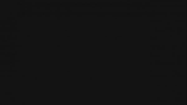 Nonton Curvy Girl Washes Her Huge Tits With Soap And Rubs Them On The Glass thumbnail