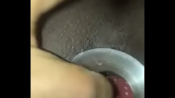 D4AF7349-E39D-4230-A532-A8EE350AEB59.MOV