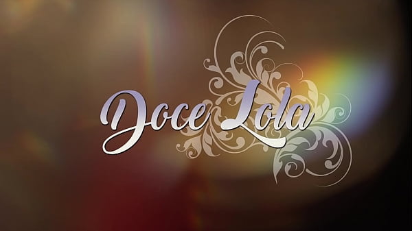 Free - Poema E Putaria - Trailer thumbnail