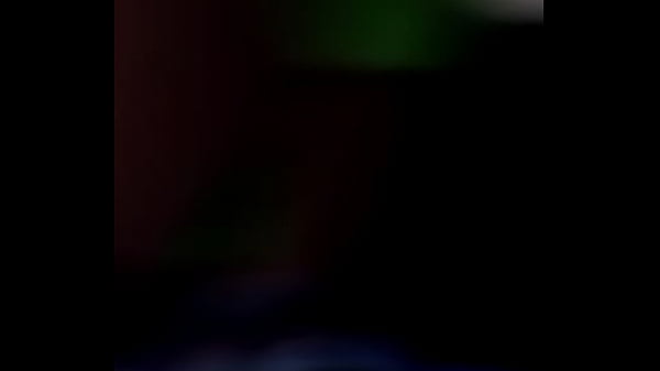 Play MP4 - Visita nocturna a mi amiga