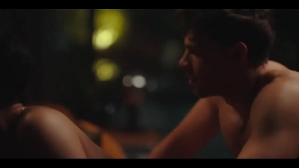 Unspeakable sins eps 10, 13 & 15 