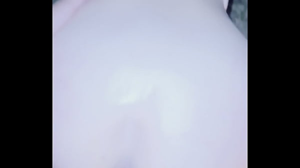 Nonton She Loves To Sin And Ask For Forgiveness thumbnail