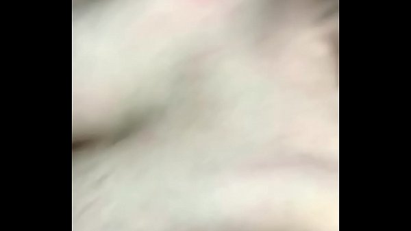 d. couple Jason V and Candid Sandra square off octagon_style