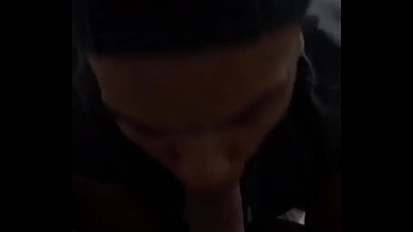 Rick Melo chupando o daddy gostoso 