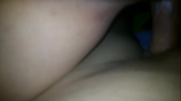 Nonton 20170823 212300 thumbnail