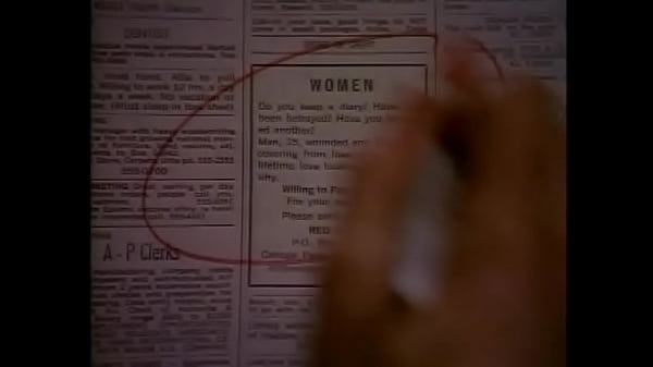 Nonton Red Shoe Diaries Season 1 Episode 5 Widescreen Meade thumbnail