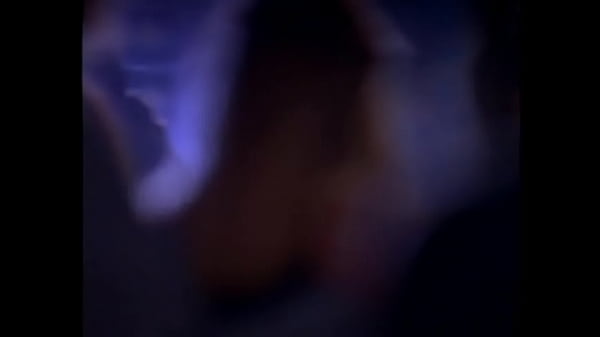 Red shoe diaries season 1 episode 5 full widescreen meade