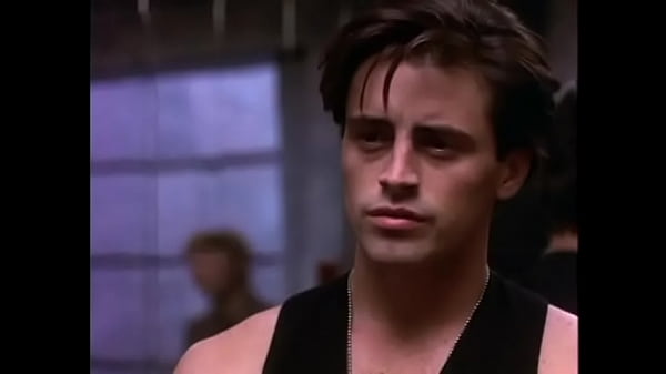 Red shoe diaries season 1 episode 5 full widescreen meade