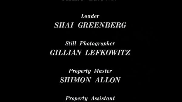 Red Shoe Diaries Season 1 Episode 5 Widescreen Meade thumbnail