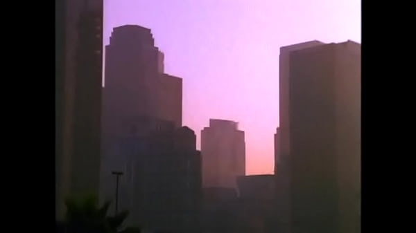 Red shoe diaries season 1 episode 5 full widescreen meade 