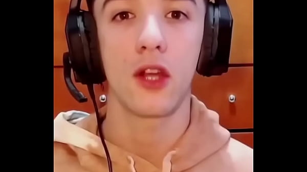 Nonton La Probadita thumbnail