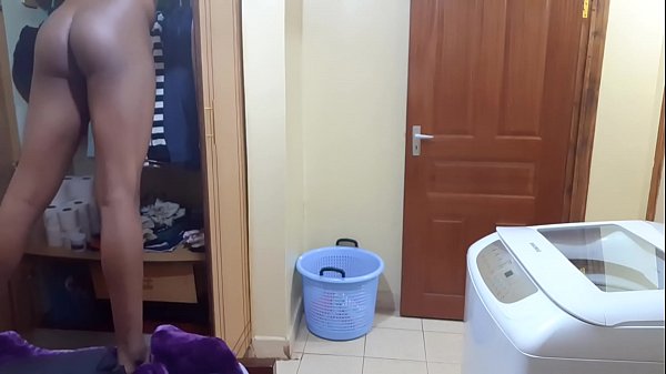 A Espionagem Fica Muito H&uacute;mida thumbnail