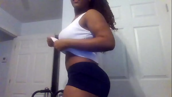 iholdmyown