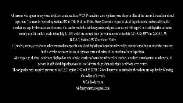 Roommate Application Part 2 thumbnail