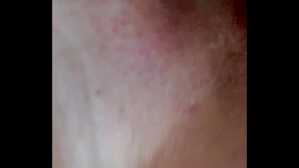 Play MP4 - Sexo Amador &excl; Cagou no pau &excl; Deu tanto o Cu que ficou arrombado e sangrando &excl; anal gostoso com o dotado &excl;