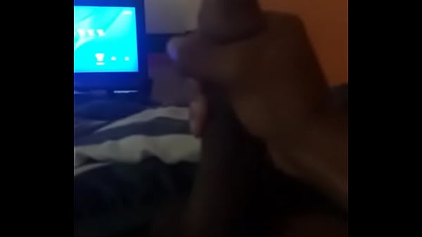 Capturedvideo.mov thumbnail