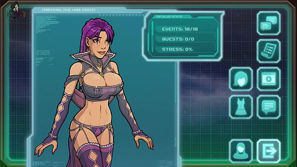 Let's Play SC34 Episode 59 