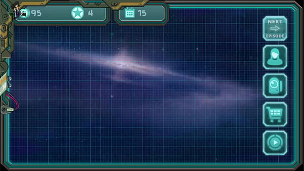 Play MP4 - Akabur's Star Channel 34 part 59