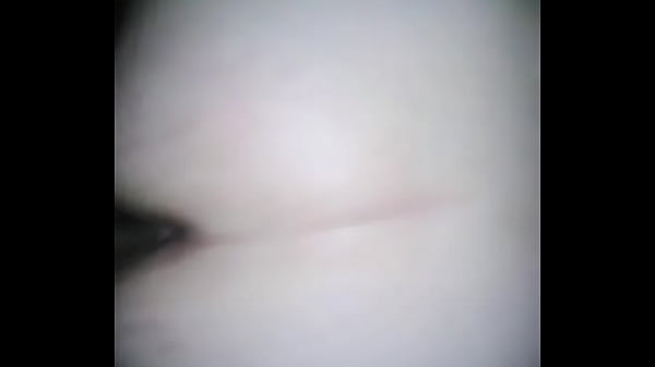 My new hoe tarra feeling the pawgking 