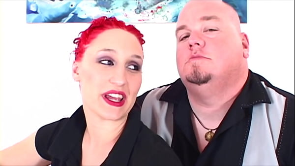 Nonton Cream Bye - Introduction thumbnail