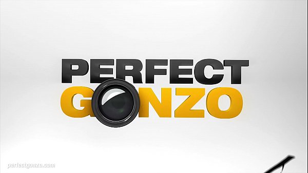 Misha Cross gets anal sex Perfect Gonzo style by Ass Traffic 