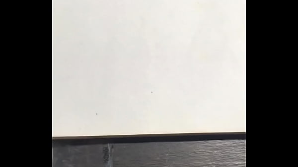 Video x&aacute_c minh