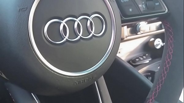 Nonton Audi Turbo thumbnail