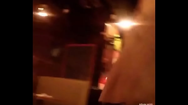 trim.4C21135D-F256-4FA4-8215-415AE5B89098.MOV