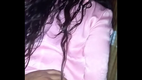 Teniendo sexo con mi prima sexy de jalisco