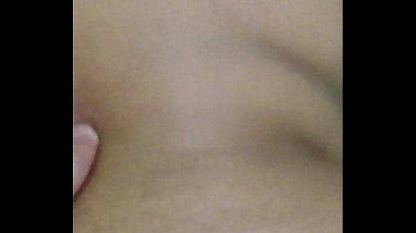 Nonton Img 0771.mov thumbnail