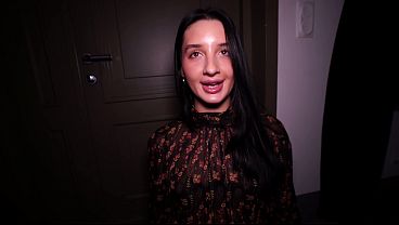 Nonton Ht-001 Facefucking Asslicking Rawsex Creampie Piss= 100% Whore thumbnail