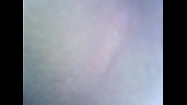 Play MP4 - Lucy takes an endoscope up her ass