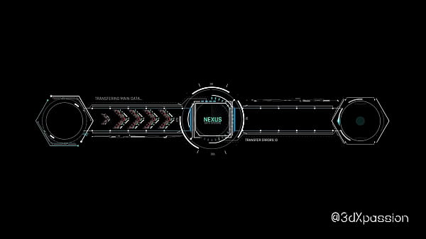 Nonton Coming Soon On 3 - Vr Casanova - Catherine thumbnail