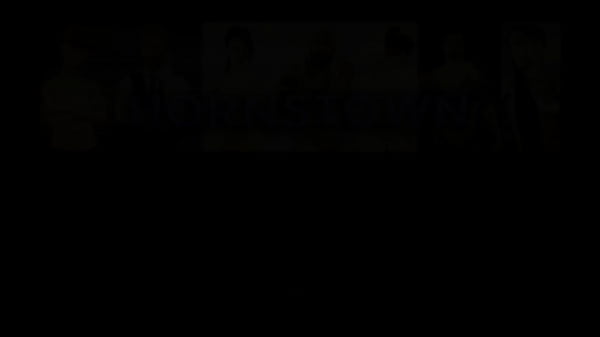 Nonton Hornyz J Date thumbnail