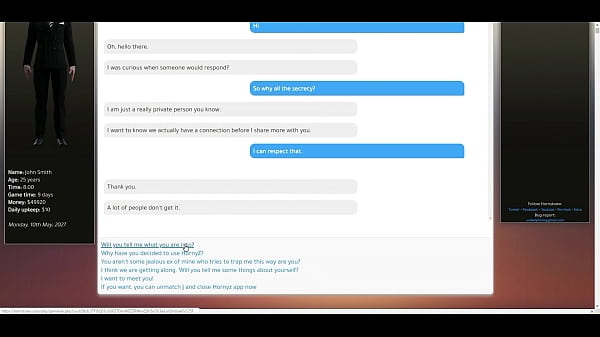 Hornstown HornyzJ r cuckold fucking