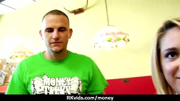 desperate teen naked in_public and fucksto pay_rent 18