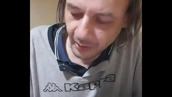 M.OF LOVE (03) (10) Appuntamento con i fidanzati provvisori 