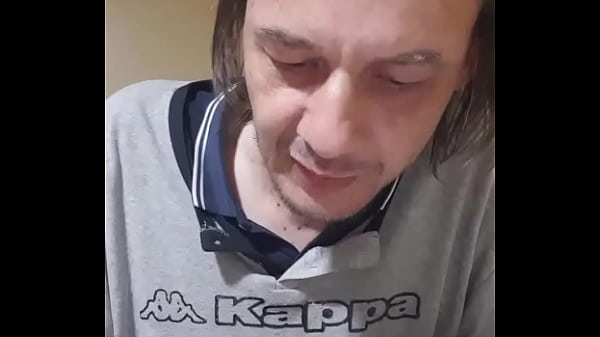 Love 03 10 appuntamento con i fidanzati provvisori