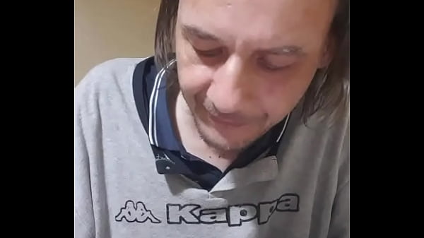 Love 03 10 appuntamento con i fidanzati provvisori 