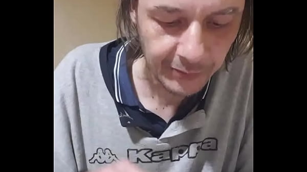 M.of Love (03) (10) Appuntamento Con I Fidanzati Provvisori thumbnail