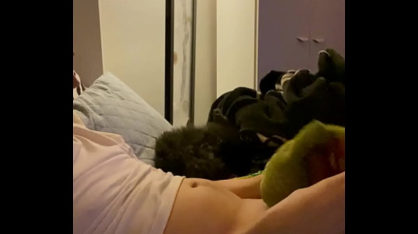 Play MP4 - En visite chez mes parents&period;