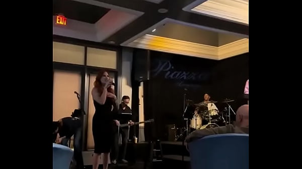 Nonton From My Birthday Show Earlier This Month! &ldquo;feelin&rsquo; Good&rdquo; For Kennydavidsen&rsquo;s Cabaret At The Tuscanycasino In Vega ... thumbnail