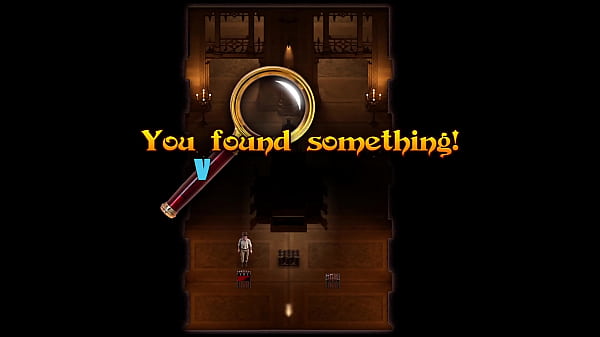 Treasure of nadia0000079  1234567891011121314151617...112Next SEXBOKEP adalah Website Bokep Indonesia Terbaru dan Terlengkap Gratis dimana Anda dapat menonton streaming video bokep dan download vidio bokep terbaru yang sedang viral dengan aplikasi bokep android, Aplikasi bokep free download simontok app terbaru 2026 for PC Mobile Online dan HP     Contact Us   DMCA   Disclamer   Privacy and Policy   Conditions of Use  &copy; 2026 SEXBOKEP All rights reserved