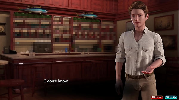 Treasure of nadia0000079 