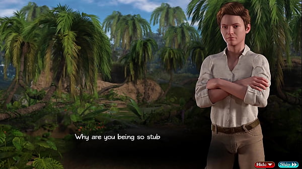 Play MP4 - Treasure of Nadia - &lpar;PT 79&rpar; - &lbrace;NLT MEDIA&rcub;