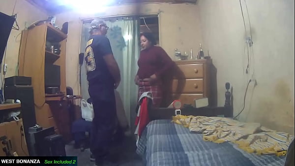 MARIANNA SUCKS MY_COCK Sucking CumInto Her Mouth