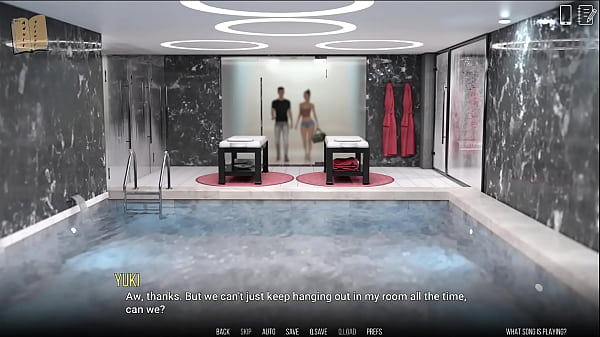 University of problems 223 