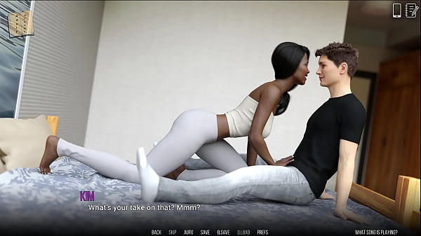 University Of_Problems223