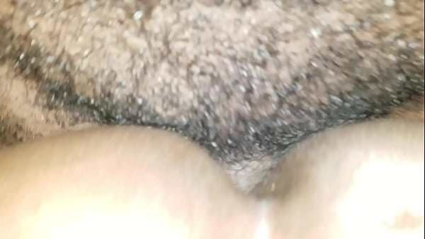 Nonton 20171027 192209[1] thumbnail