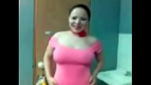 xvideos.com 0ae8b9a800f0e60475781f1b7c09e400